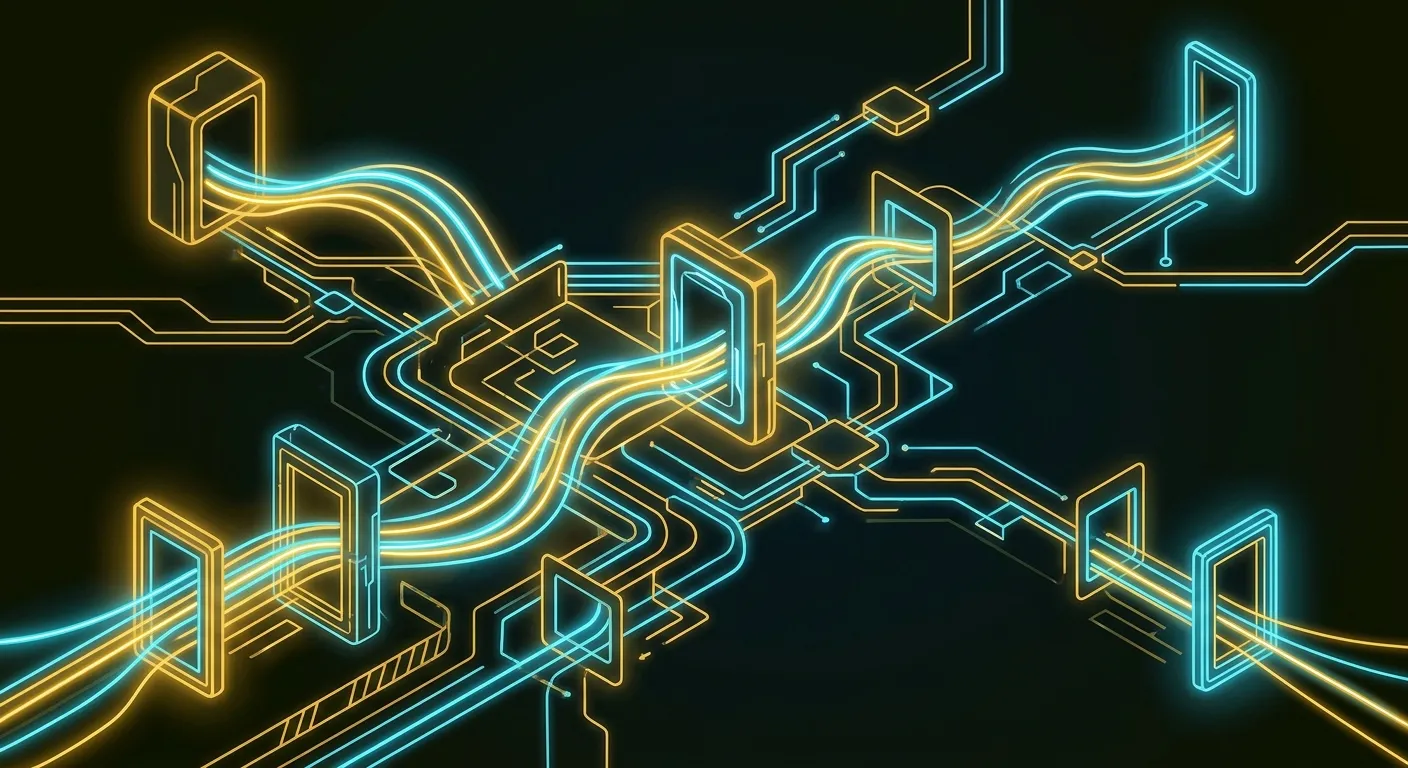 Infrastruktur Link Alternatif 396club Resmi